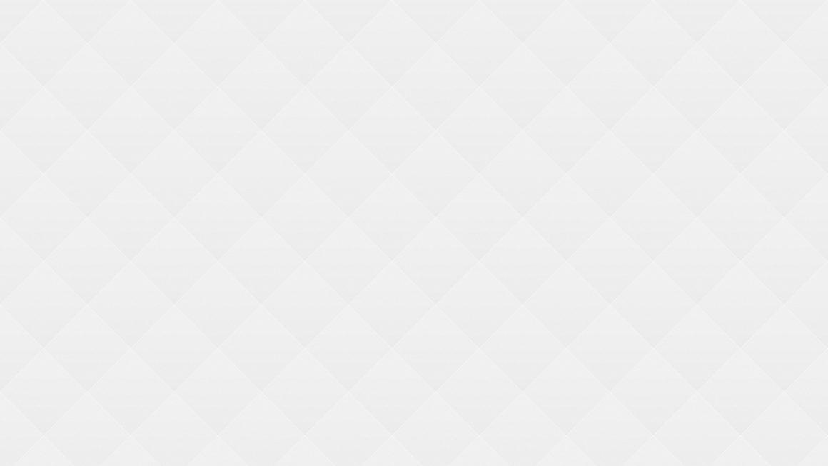 Mobile Application – Meshcheryakov
