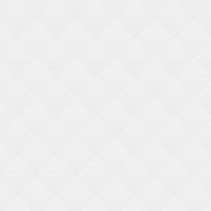 Mobile Application – Meshcheryakov