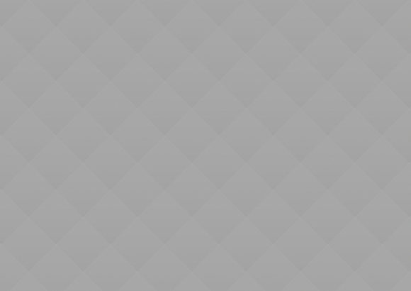 Improved of Mobile Applications